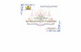 The Constitution of the Kingdom of Cambodia · The Cambodian monarchy is an elective monarchy. The King can not appoint His heir to the throne. Article 11 new In case the King can