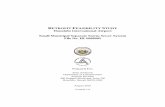 DOTA Retrofit Feasibility Study Finalhidot.hawaii.gov/airports/files/2013/01/dota-retrofit-feasibility-study.pdf · Retrofit Feasibility Study i August 2010 Honolulu International