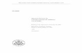 13143 - Austria - Claims - January - 23 - 2001 - CS · AUSTRIA Claims Relating to the agreement of October 24, 2000. Effected by exchange of notes Dated at Vienna January 23, 2001;