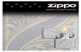 a careful selection, something - zippo.net.t fileChoice: a careful selection, something best or preferable, of fine quality, appealing to refined taste. (Webster’s II New Riverside