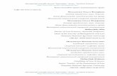 Конституційне право; муніципальне право · PDF fileInternational scientific journal "Internauka." Series: "Juridical Sciences" International scientific