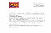 CONTACT INFORMATION Mining Records Curator Arizona ...docs.azgs.az.gov/OnlineAccessMineFiles/S-Z/SantaanaCochise948.pdf · Gordon Jones and Jack Gray were in to discuss the status