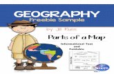 GEOGRAPHY - ~*Ms. Zilm's Classroom!*~ · nss-g.k-12.1 the world in spatial terms Understand how to use maps and other geographic representations, tools, and technologies to acquire,