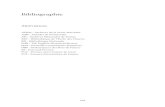 Gesamtes Manuskript fuer PDF - books.ub.uni-heidelberg.de fileBibliographie 227 Sources éditées ALLMAND Christopher (éd.). Documents Relating to the Anglo-French Negotia-tions of