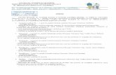 dpcialomita.rodpcialomita.ro/sites/dpcialomita/files/articole/2018-11-07/154/anunt... · Urgente medico-chirurgicale - Autor - Lucretia Titircä, Editura Medicalä 2007; - Manual