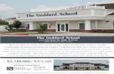 PROPOSED The Goddard School - exp1031.com School_Austin_OM.pdf · volleyball and basketball courts, safe, clean playgrounds, a state-of-the-art soccer complex and a huge swim center