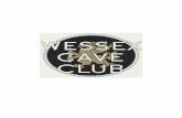 July 1981 Vol. 16 No. 189 - wessex-cave-club.orgwessex-cave-club.org/wp-content/uploads/2016/09/Wessex-Cave-Club... · Mateus Rose Bocamar (Medium Red) £4.00 £4.00 £2.60 £4.25