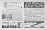 ^Tftotvioc - archive.lib.msu.eduarchive.lib.msu.edu/tic/golfd/page/1954jan71-80.pdfForty-three sales engineers from Buckner distributors thru-out U. S., instructors and others of Buckner