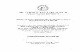 UNIVERSIDAD DE COSTA RICA - iij.ucr.ac.criij.ucr.ac.cr/wp-content/uploads/bsk-pdf-manager/2017/06/Constituye-la... · 3.1.2 Formular la necesidad y urgencia de una propuesta de reforma