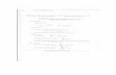 Document1»c/TCCB1/Một số đề thi B1.pdf · Phàn C. (6 (I diem) Xét sv céa tich phân suy rong (I diótr) Tính in x dx (2 diém) Xét h0i ( 2)2n [41 (2 diêm) Tinh thê