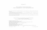 Verzeichnis der kritischen Monographien und Sammelwerke · 860 Textversion 1.2 - 2004 Kap. 5: Kritische Monographien und Sammelwerke G. O. Mueller: SRT. Progress in space-time physics.