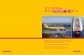 incoterms 2010 dhl · BASIC OVERVIEW OF THE INCOTERMS® 2010 RULES This guide is designed to give you a quick overview of the Incoterms® rules frequently used worldwide in international