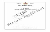 rÉårÉÉ, MüÉåÇMühÉÏ ÍzÉMÑÇürÉÉ republishedktbs.kar.nic.in/new/website textbooks/class6/6th-konkani-devanagari-03.pdf · Preface The Textbook Society, Karnataka has