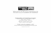 Directorio de Recursos Humanos de Servicio en el Condado ...unitedwayofchathamcounty.org/unitedway2014/wp-content/uploads/2015/06/... · Directorio de Recursos Humanos de Servicio