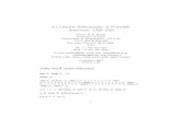 A Complete Bibliography of Scienti c American: 1920{1929ftp.math.utah.edu/pub/tex/bib/sciam1920.pdfA Complete Bibliography of Scienti c American: 1920{1929 Nelson H. F. Beebe University