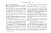 Genesis - metafields-manager-by-hulkapps.s3.amazonaws.com · Genesis 1:31 2 it was so. 31 And God saw everything that he had made, and behold, it was very good. And there was evening