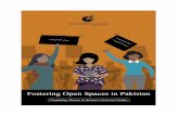 digitalrightsfoundation.pk · Given Pakistan's widening digital landscape, and backlog of harassment complaints, the government has been urged to offer protection to journalists and