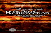 The Day of Resurrection in light of soorah an-Naba ... fileResurrectionthe Day of compiled by Shawana A. Aziz in light of soorah an-naba Published by Quran Sunnah Educational Programs
