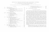 OPTICAL DIPOLE TRAPS FOR NEUTRAL ATOMS - CERNcds.cern.ch/record/380296/files/9902072.pdf · OPTICAL DIPOLE TRAPS FOR NEUTRAL ATOMS Rudolf Grimm and Matthias Weidem¨uller Max-Planck-Institut