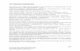 16 Literaturverzeichnis - link.springer.com978-3-658-14194-3/1.pdf · Polis – Report der Deutschen Vereinigung für Politische Bildung (DVPB), H. 1, S. 22-24. Behrmann, Günter