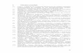 6 Literaturverzeichnis - sundoc.bibliothek.uni-halle.desundoc.bibliothek.uni-halle.de/diss-online/03/03H130/t7.pdf · 6 Literaturverzeichnis [1] Vogel,J.: Aufklärung der molekularen