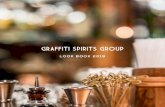 GRAFFITI spirits Group · XXX BBQ & SMOKES. OUR LOVE FOR AUTHENTIC BACKYARD BBQ AND SMOKING MEATS COMBINED WITH OVER 30 YEARS EXPERIENCE IN FOOD AND DRINK HAVE ALLOWED US TO CREATE