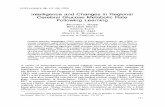 Intelligence and Changes in Regional Cerebral Glucose ...jtoomim.org/brain-training/intelligence and changes in metabolic rate.pdf · INTELLIGENCE 16, 415-426 (1992) Intelligence