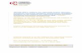 PART 1: - comcom.govt.nz€¦  · Web viewISSN 1178-2560 [REVISED DRAFT] Commerce Act (Specified Airport Services) Information Disclosure Amendments Determination 2016 - Amendments