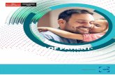 ADOPTION OF PATIENT- CENTRED CARE: FINDINGS AND … · The Economist Intelligence Unit Limited 2019 1 ADOPTION OF PATIENTfiCENTRED CARE: FINDINGS AND METHODOLOGY RESEARCH REPORT 2