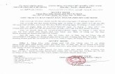 f1.hcm.edu.vnf1.hcm.edu.vn//data/hcmedu\vanphong\attachments/2018_11/4274_qd_huy... · 3024/GDÐT-VP ngày 3 1 tháng 8 näm 2018 và cüa Truong ban Ban Thi dua - Khen thuóng thành
