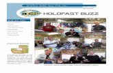 Holdfast Model Aero Club Inc.holdfastmac.asn.au/wp-content/uploads/2013/03/Newsletter-January-2012.pdf · Holdfast Model Aero Club Inc. Volume 3, Issue 1 January 2012 From the President