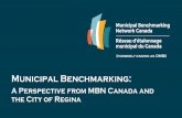 Municipal Benchmarking - cagfo.ca · Accounts Payable Clerks Customer Service (new) Facilities Fleet General Government General Revenue Human Resources Information Services Investment