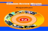 Rajasthan CRM III - nhm.gov.innhm.gov.in/images/pdf/monitoring/crm/3rd-crm/rajasthan_3rd_crm_report.pdf · ANM Auxiliary Nurse Midwife ANMTC Auxiliary Nurse Midwife Training Centre