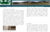 Bruny Island Quarantine Station Newsletter Winter 2016 p.1 ...€¦  · Web viewThe Wall! This year we have been busily completing the new Interpretation Centre which is located