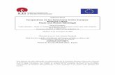 Perspectivas de las Relaciones Unión Europea- América ...eeas.europa.eu/archives/docs/la/docs/study_2004_es.pdf · Perspectivas de las Relaciones Unión Europea-América Latina.