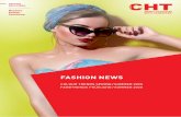 FASHION NEWS | COLOUR TRENDS SPRING / SUMMER 2020 - …file/CHT-Fashion-News-2020-en-de.pdf · 07. hushed violet pantone® 14-3803 08. pale lilac pantone® 13-2803 09. apricot sherbet