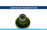 Hindustan National Glass & Industries Ltd Meet/115145_20110207. Ltd_ corp.pdfDisclaimer 2 Corporate Presentation (the “Presentation”) of Hindusthan National Glass & Industries