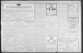 Washington Herald. (Washington, DC) 1910-04-18 [p 5].chroniclingamerica.loc.gov/lccn/sn83045433/1910-04-18/ed-1/seq-5.pdf · THE WASHINGTON HERALD MONDAY APRIL 18 1910 5 Woodward