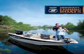2008 · To top it all off, we offer the Fisherman’s Top and complete curtain package, on most models. The top, as well as the side, aft and walk-thru curtains, goes up