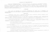 Thermo Navodari.pdf · contractele colective individuale de muncä sau în acordurile colective de muncä, precum în pactele, tratatele conventiile internationale la care România
