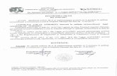 PDF Compressor - primaria-zarnesti.roprimaria-zarnesti.ro/wp-content/uploads/2017/01/HCL-sedinta-extraordi... · Luând in considerare Contractul de finanlare nr.11068/15.06.2015