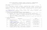 dpstapi10a.files.wordpress.com file · Web viewstate exam board, gujarat state, sector-21, gandhinagar “national talent search examination exam notification” adv. no:ra.pa.bo/ntse/2019
