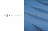 Property Management Services - palmaholding.com€¦ · 1 Floor, Silverene Tower B, Dubai Marina, P.O.Box. 33668, Dubai UAEst TE+971 4 452 2202 | customerservice@palmaholding.com