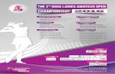 sgga.com.vnsgga.com.vn/wp-content/uploads/2017/11/Lady-Open-2016_thongtingiaigolf.pdfudi's cub ho shi minh.citw the ladies amateur open championship the ladies amateur open championship