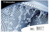 Electrolux Washer Extractors - docshare03.docshare.tipsdocshare03.docshare.tips/files/5654/56545345.pdf · 2 Electrolux Washer Extractors How about a washer extractor made just for