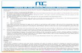 NIC Bank 16.5x3 8(4) - marketscreener.com Ba…Title: NIC Bank 16.5x3 8(4).indd Created Date: 4/6/2013 12:55:10 PM