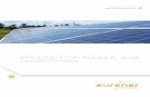 | more than energy! · MEPV MODULE Photovoltaic modules  MEPV TURBO SUPERIOR / 300-320W MEPV 60 / 280-300 W MEPV TURBO PLUS 350 / 320-350W MEPV 48 / 180-200 W