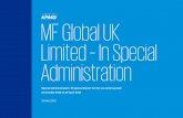 MF Global UK Limited – In Special Administration · All other capitalised terms have the same definitions as those stated in the Client Asset Distribution Plan or CVA Proposal.
