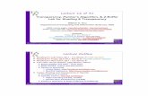 Lecture 16 of 41 Transparency, Painter’s Algorithm, & Z ...kdd.cs.ksu.edu/Courses/CIS736/Lectures/Slides/Lecture-16-Main_2up.pdf · Computing & Information Sciences Kansas State