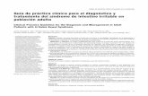 Guía de práctica clínica para el diagnóstico y tratamiento ... intestino irritable_FINAL.pdf · 45 dencia en y los niveles de evidencia fueron graduados según la clasificación